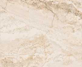 Керамогранит OROBIANCO60A LP 60*60