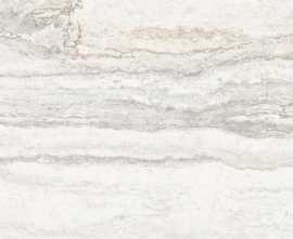 Керамогранит OROBIANCO60W LP 60 x 60