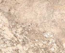 Керамогранит OROBIANCO 12BG 60x120