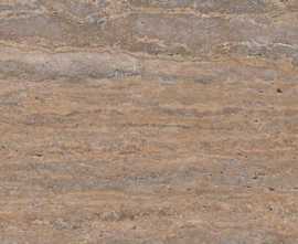 Керамогранит OROBIANCO12TSLP 60 x 120