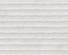 Керамогранит Rlv.Portland Blanco 60x120