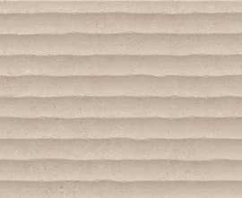 Керамогранит Rlv.Portland Marfil 60x120