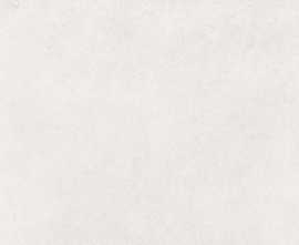 Керамогранит Portland Blanco 60x120