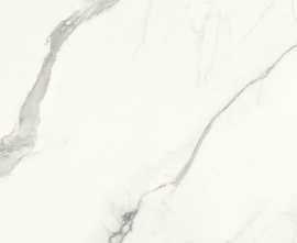 Керамогранит 100332599 Aria White Polished 120x270