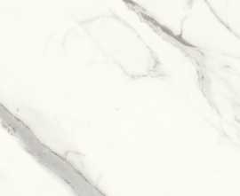 Керамогранит 100331073 Aria White Polished 120x120