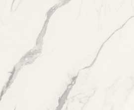 Керамогранит C229802871 Xlight Premium Aria White Polished 6 mm 120x250