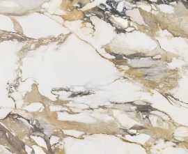 Керамогранит Crash Beige Satin Matt 120x280