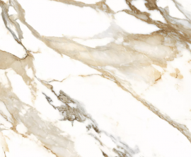 Керамогранит Crash Beige Polished 120x120