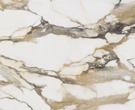 Керамогранит Crash Beige Polished 90x180