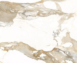 Керамогранит Crash Beige Polished 90x90