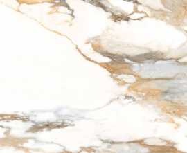 Керамогранит Crash Beige Matt 90x90