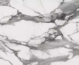 Керамогранит Crash Blanco Super Polished 120x280