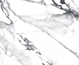 Керамогранит Crash Blanco Polished 120x120