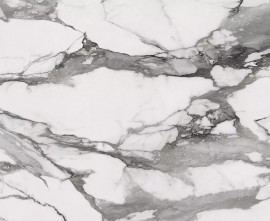 Керамогранит Crash Blanco Polished 90x180