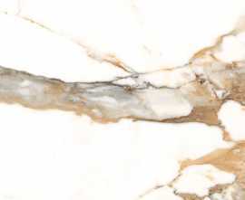 Керамогранит Crash Beige 75x75