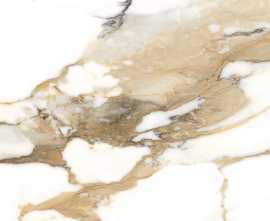 Керамогранит Crash Beige Matt 60x120