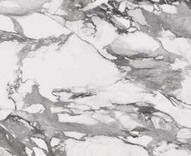Керамогранит Crash Blanco Satin Matt 120x280
