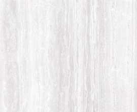 Керамогранит Marvet White Matt 120x280