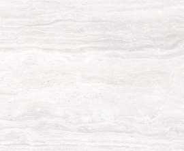Керамогранит Marvet White Matt 60x120