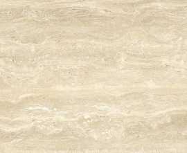 Керамогранит Marvet Golden Matt 60x120