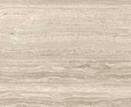 Керамогранит Marvet Classic 60x120