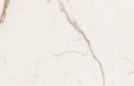 Керамогранит CAL BO 49 LP BIANCO 45x90
