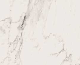 Керамогранит CAL RE 90 LP 90x90