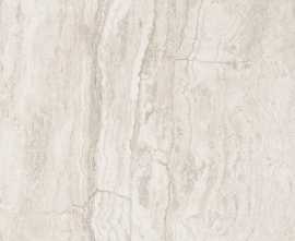 Керамогранит TRA ON 90 RM 90x90