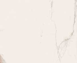 Керамогранит CAL BO 9018 RM 90x180