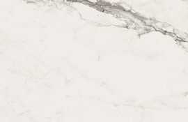 Керамогранит CAL RE 49 LP BIANCO 45x90