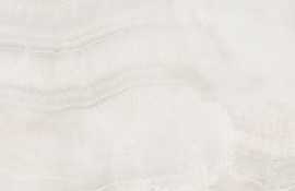 Керамогранит ONICE 49 RM BIANCO 45x90