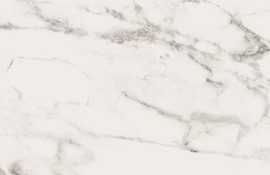 Керамогранит CAL RE 49 RM BIANCO 45x90
