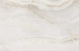 Керамогранит ONICE 49 LP BIANCO 45x90