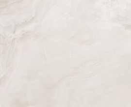 Керамогранит ONICE 90 RM 90x90