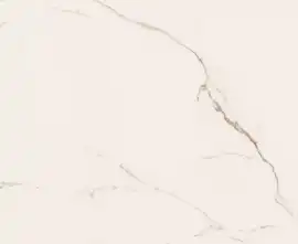 Керамогранит CAL BO 90 LP 90x90