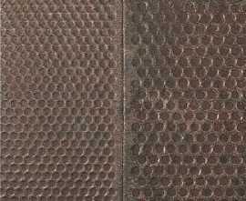 Керамогранит 187773 Diurne Oxide Plate 20x20
