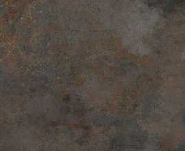 Керамогранит 187728 Diurne Oxide Rec 60x120