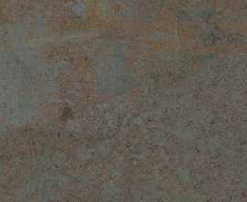 Керамогранит 187759 Diurne Oxide 20x20