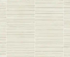 Керамогранит 116003 Attica Decoro Etniko 60x120
