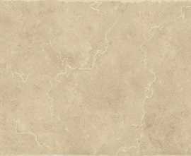 Керамогранит 116004 Attica Sand 60x120