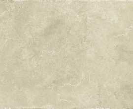 Керамогранит 116001 Attica Beige 60x120