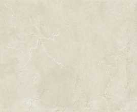 Керамогранит 116000 Attica White 60x120