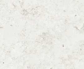 Керамогранит 117003 Blendstone White 60x120