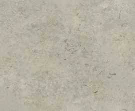 Керамогранит 117002 Blendstone Grey 60x120