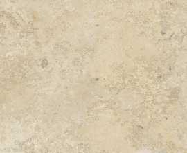 Керамогранит 117001 Blendstone Beige 60x120