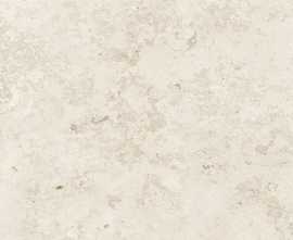 Керамогранит 117000 Blendstone Pure 60x120