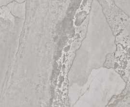 Керамогранит Planet Grey Metal Soft 60x120