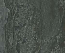 Керамогранит Planet Green Metal Soft 60x120