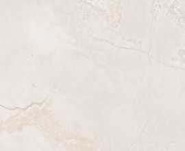 Керамогранит Planet Cream Metal Shine 60x120