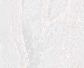 Керамогранит Planet White Metal Shine 60x120